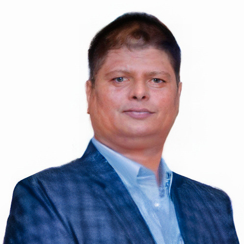 Rajesh Ranabhat Rajesh Ranabhat