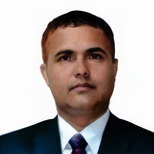 Devraj Poudel Devraj Poudel