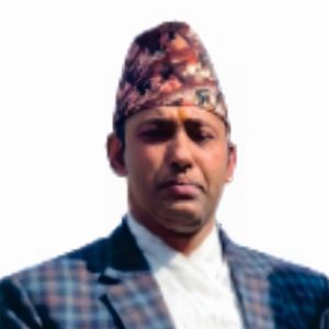 Lekhnath Aryal Lekhnath Aryal