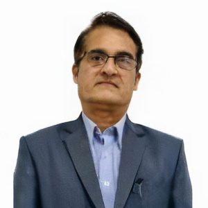 Rewatimani Bhandari Rewatimani Bhandari