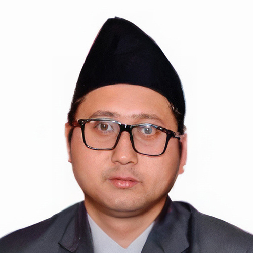 Anil Legal Anil Legal