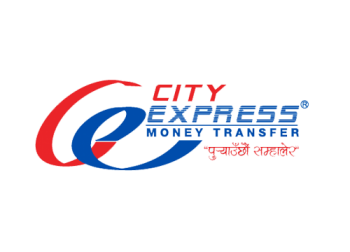 City Express