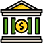 bannerimg