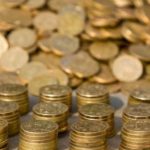 Personal Loan