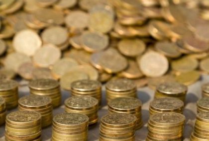 Personal Loan