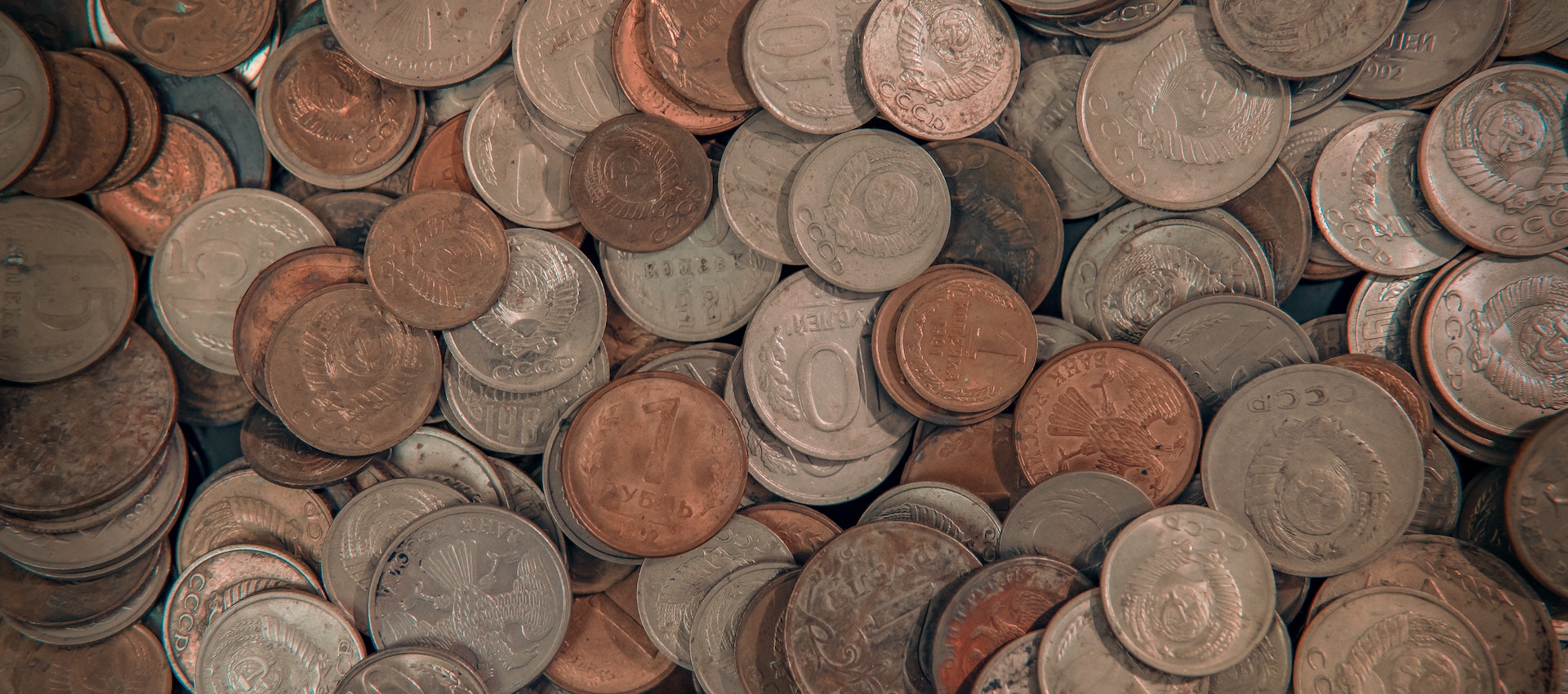 Fixed Deposit