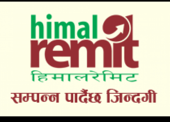 Himal Remit