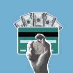 Periodic Deposit – 6 Months