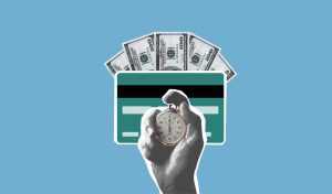 Periodic Deposit – 6 Months