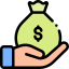 bannerimg