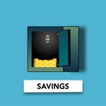 Capital Recurring Saving