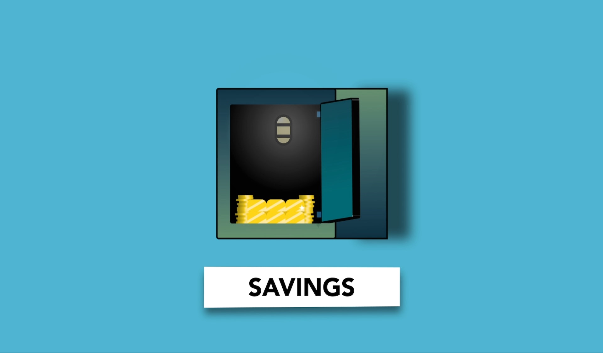 Capital Recurring Saving
